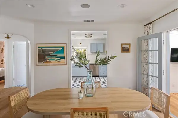 610 Marylind, Claremont, CA 91711