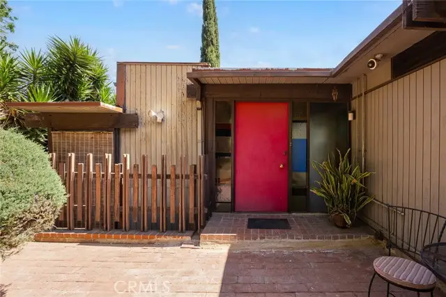 510 Hermosa Vista, Monterey Park, CA 91754 - #2