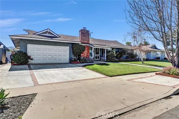 350 Hacienda, Corona, CA 92879