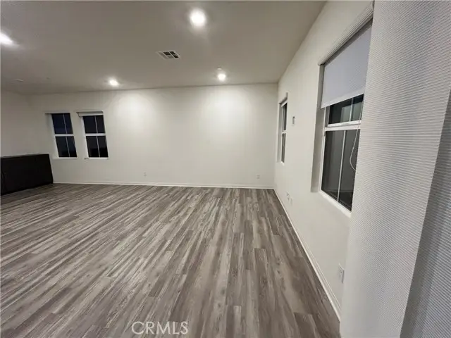 1357 Palo Verde, Vista, CA 92083 - #3