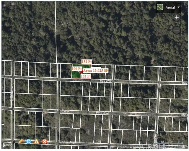 0 LOT:3-6 BLK:123 SUBD:HAPPYLAND TR#:10 MAP REF:MAP1, Felton, CA 95018 - #1