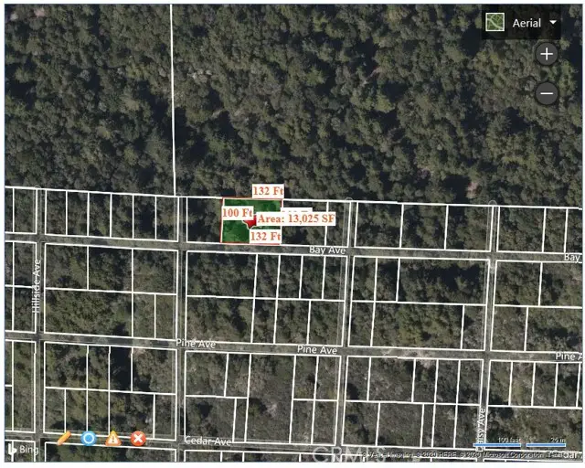 0 LOT:7-10 BLK:123 SUBD:HAPPYLAND TR#:10 MAP REF:MAP, Felton, CA 95018 - #1