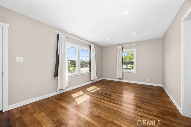 1811 Bonita Avenue, La Verne, CA 91750 - #3