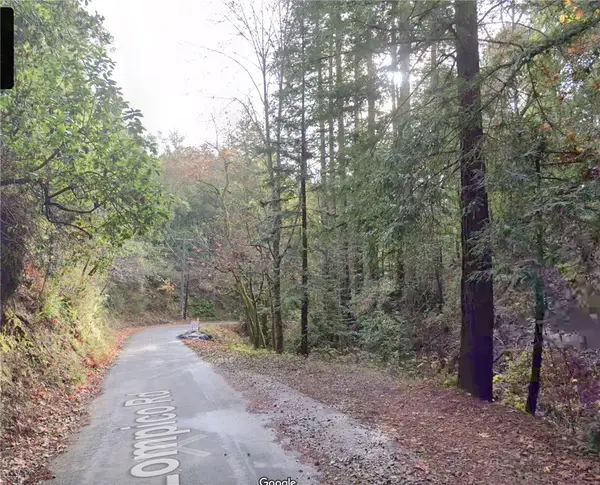 0 old mill ave, Felton, CA 95018