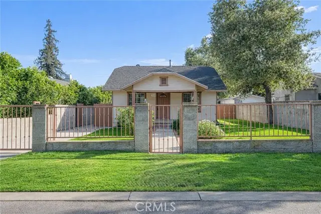 3328 Milton Street, Pasadena, CA 91107 - #3