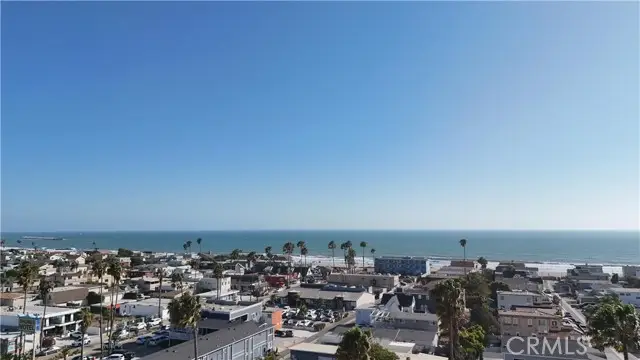 2257 Pierpont, San Buenaventura Ventura, CA 93001 - #2