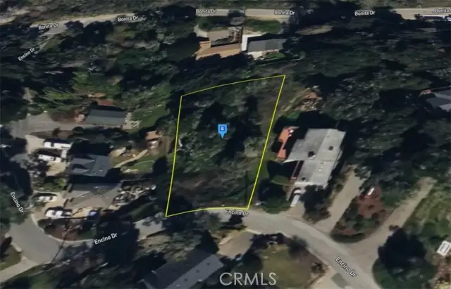 511 Encino Drive, Aptos, CA 95003 - #3