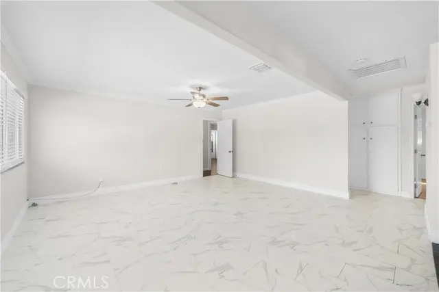 11326 Ranchito Street, El Monte, CA 91732 - #3