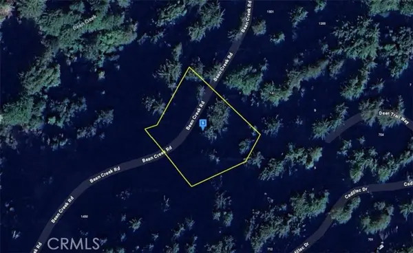 1490 Bean Creek Road, Scotts Valley, CA 95066