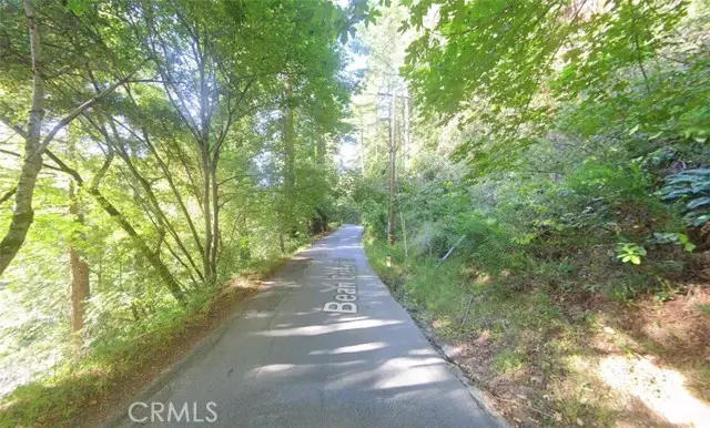 1490 Bean Creek Road, Scotts Valley, CA 95066 - #2