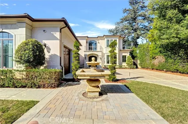 631 Longden Avenue, Arcadia, CA 91007 - #3