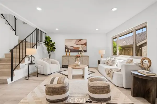 313 Almansor Street  #9, Alhambra, CA 91801