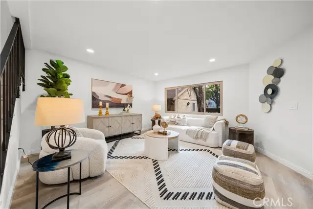 313 Almansor Street  #9, Alhambra, CA 91801 - #3