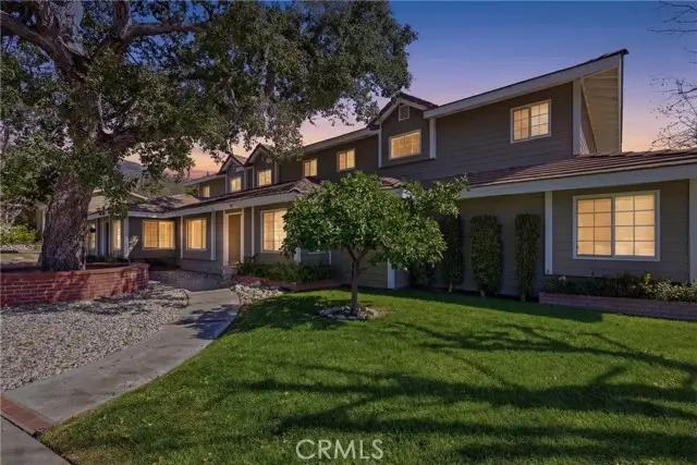 136 Madeline, Monrovia, CA 91016 - #1
