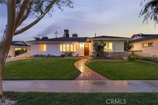 2511 Gregory Lane, La Habra, CA 90631 - #1