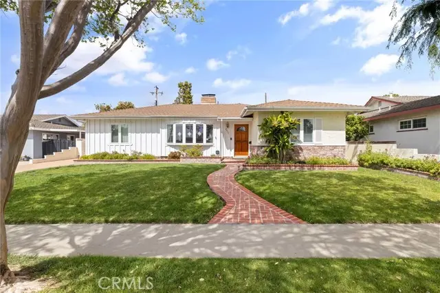 2511 Gregory Lane, La Habra, CA 90631 - #2