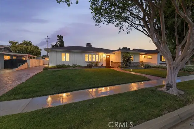 2511 Gregory Lane, La Habra, CA 90631 - #3