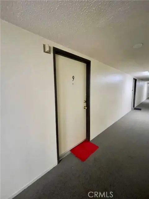 4501 Peck Road  #9, El Monte, CA 91732 - #2