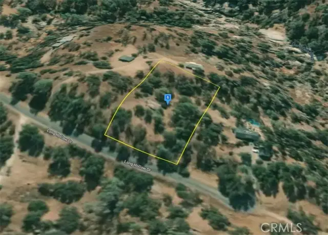 40800 Long Hollow Drive, Coarsegold, CA 93614 - #3