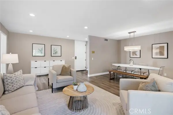 4041 Via Marisol  #215, Los Angeles, CA 90042