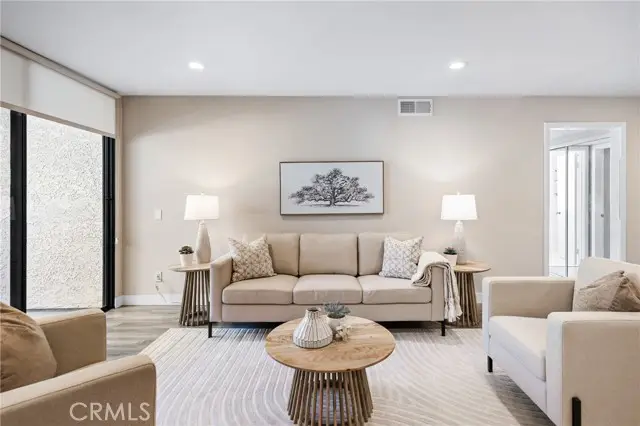 4041 Via Marisol  #215, Los Angeles, CA 90042 - #2