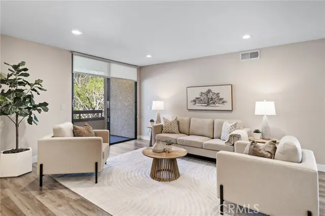 4041 Via Marisol  #215, Los Angeles, CA 90042 - #3