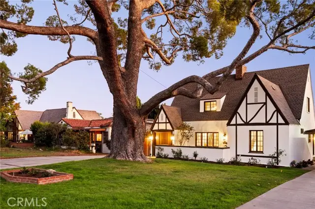 1578 Morada Place, Altadena, CA 91001 - #1