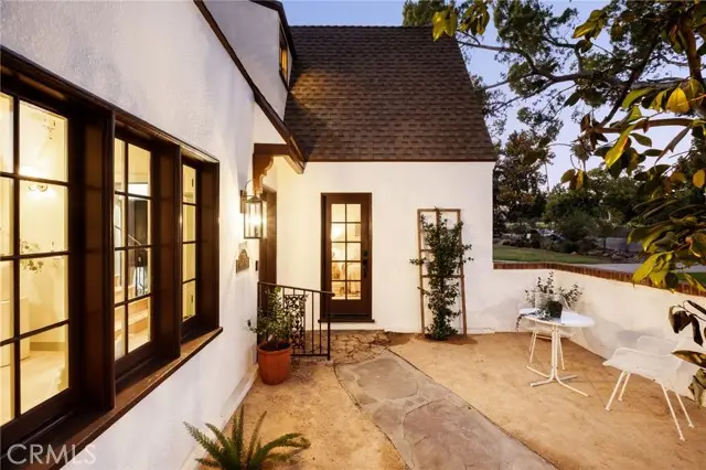 1578 Morada Place, Altadena, CA 91001 - #3