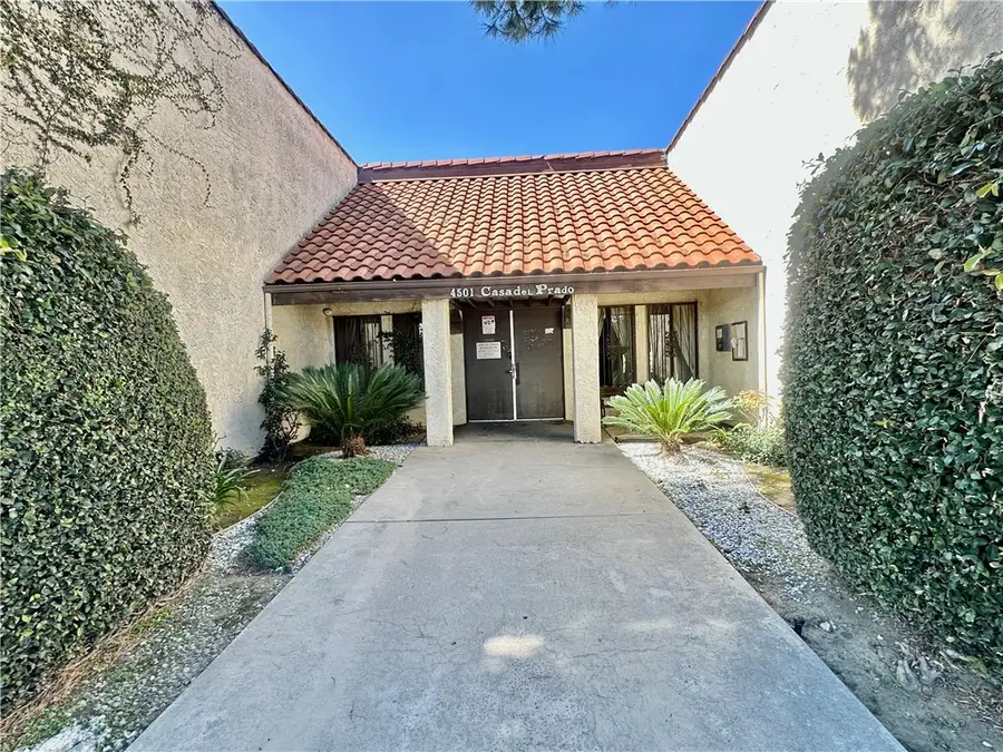 4501 Peck Road  #63, El Monte, CA 91732 - #2