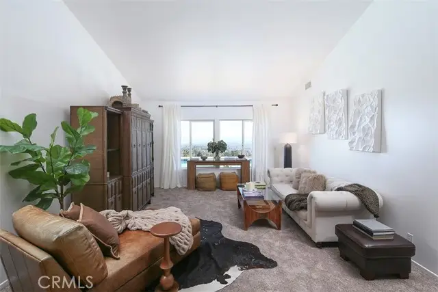 208 Canyon Crest, Monrovia, CA 91016 - #3