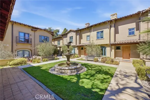 168 Sierra Madre, Pasadena, CA 91107 - #1