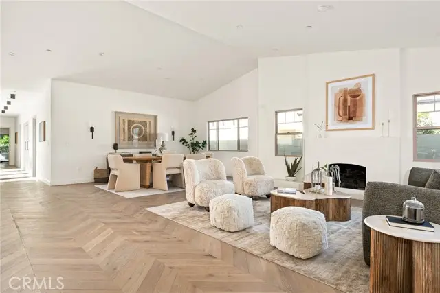 5731 Oak Avenue, Temple City, CA 91780 - #2