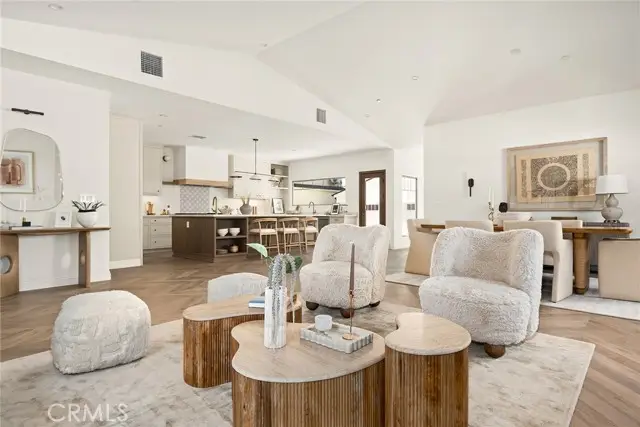 5731 Oak Avenue, Temple City, CA 91780 - #3