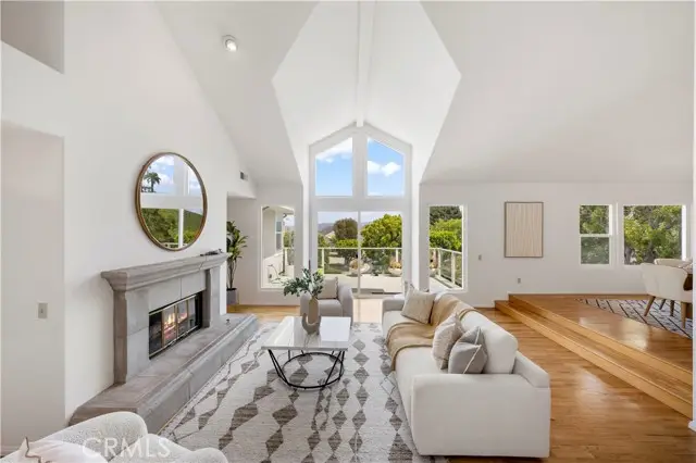 2 Saros  #70, Irvine, CA 92603 - #1