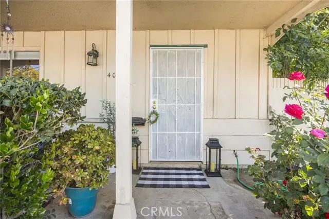 402 Cerritos, Azusa, CA 91702 - #3