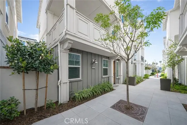 1090 North Anaheim Boulevard  #1, Anaheim, CA 92801 - #2