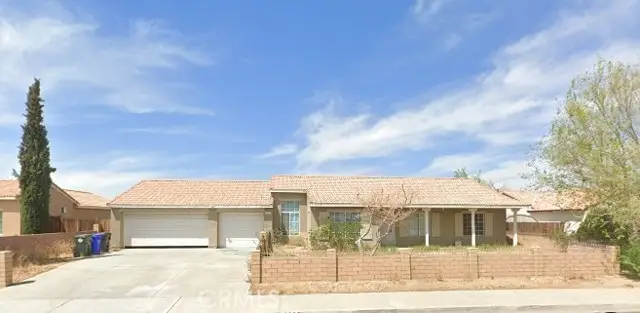 12966 Sundown, Victorville, CA 92392 - #1