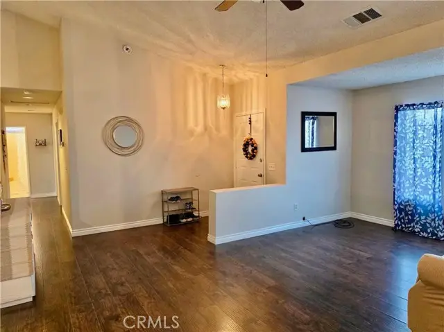 12966 Sundown, Victorville, CA 92392 - #3