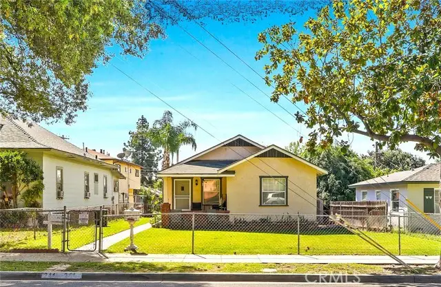 244 Lime, Monrovia, CA 91016 - #1