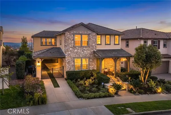 620 Mandevilla Way, Azusa, CA 91702