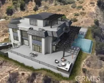 3339 Viewfield Ave Lot #6, Hacienda Heights, CA 91745 - #1