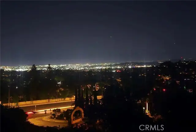 3339 Viewfield Ave Lot #6, Hacienda Heights, CA 91745 - #2