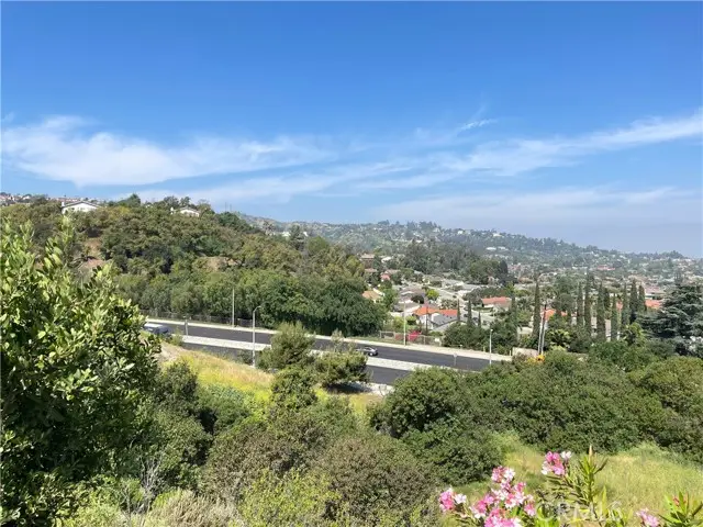 3339 Viewfield Ave Lot #6, Hacienda Heights, CA 91745 - #3