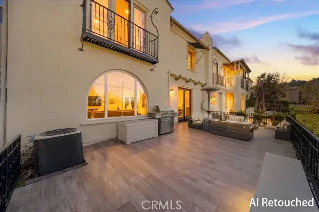 851 Terrace  #4, Diamond Bar, CA 91765 - #2