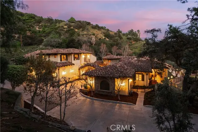 905 Crescent, Monrovia, CA 91016 - #1