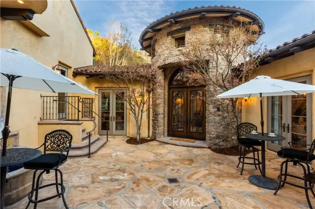 905 Crescent, Monrovia, CA 91016 - #2