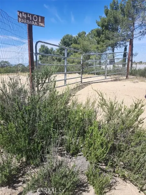 44401 Barbara Trail, Aguanga, CA 92536 - #1