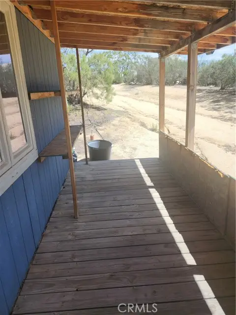 44401 Barbara Trail, Aguanga, CA 92536 - #3