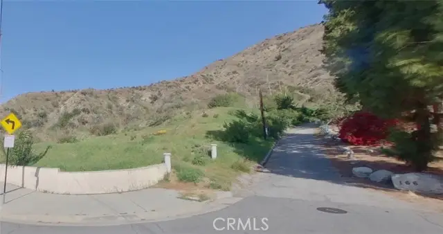 0 Opal Canyon Road, Duarte, CA 91010 - #2