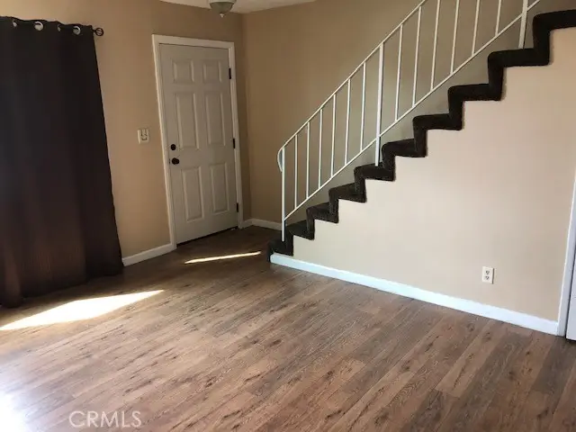 404 Cerritos, Azusa, CA 91702 - #2